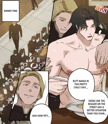 Academy de no Koukai Taibatsu 022