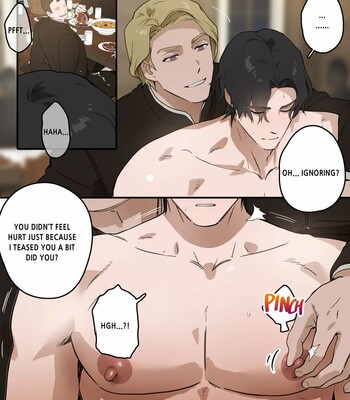 Academy de no Koukai Taibatsu 023