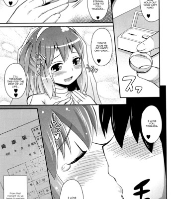 Chin Dere 010