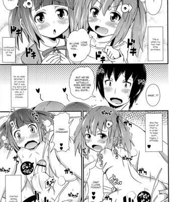 Chin Dere 019