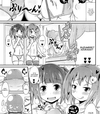 Chin Dere 021