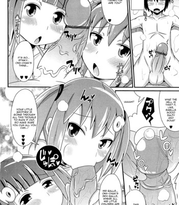 Chin Dere 022