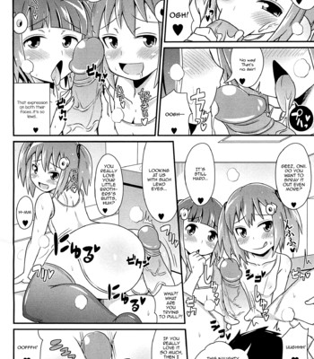 Chin Dere 024