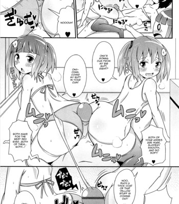 Chin Dere 025
