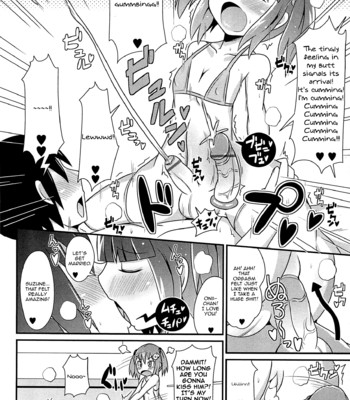 Chin Dere 030