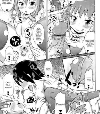 Chin Dere 031