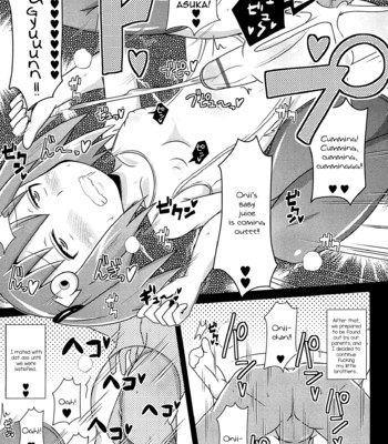 Chin Dere 033