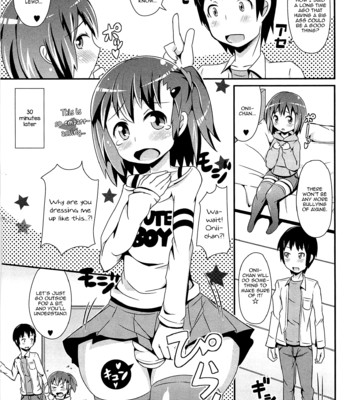 Chin Dere 037