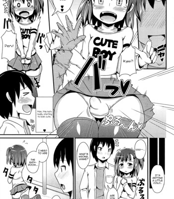 Chin Dere 039