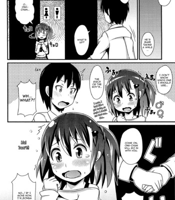 Chin Dere 040