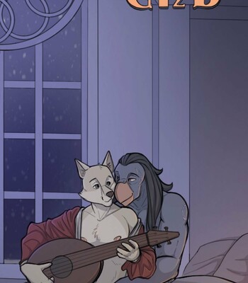 [TheHades] Fencing Lesson 019