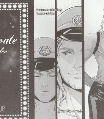 Private (chinese + english) 002