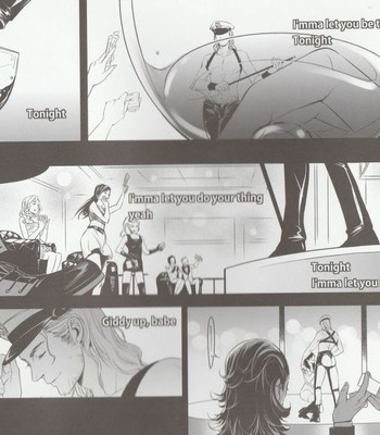 Private (chinese + english) 003