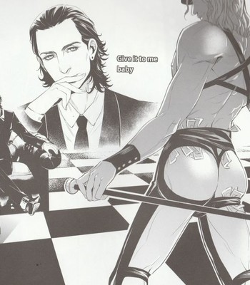 Private (chinese + english) 004