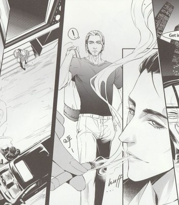Private (chinese + english) 005