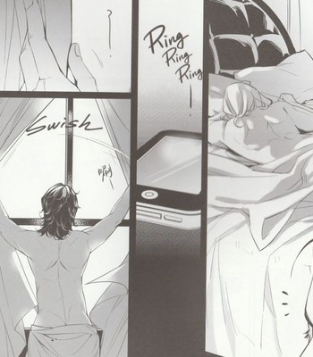 Private (chinese + english) 014