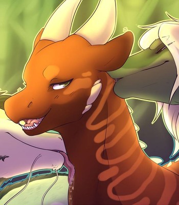 Dragon Hearts 2.2 [Ongoing] 003