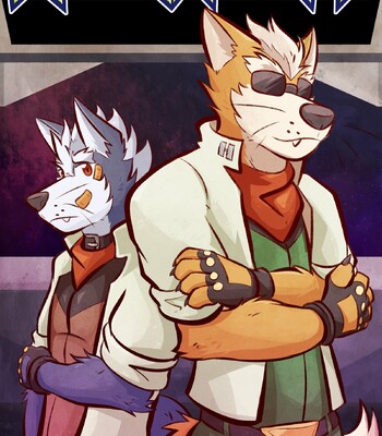 Fraternization
