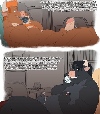 Memories of Youth 005
