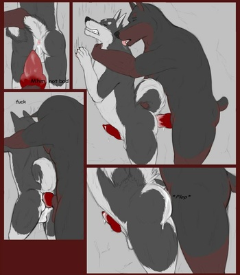 Ruff treat 002