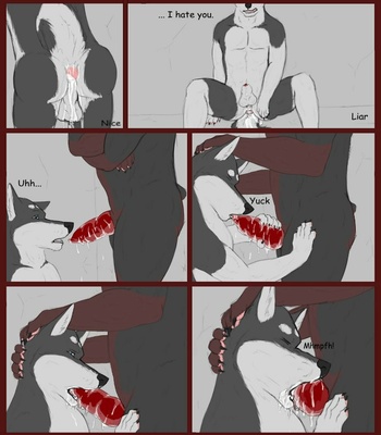 Ruff treat 004