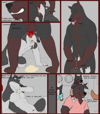 Ruff treat 005