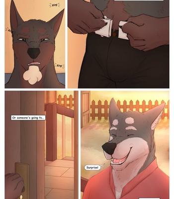 Ruff treat 017