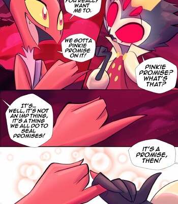 Promise 004