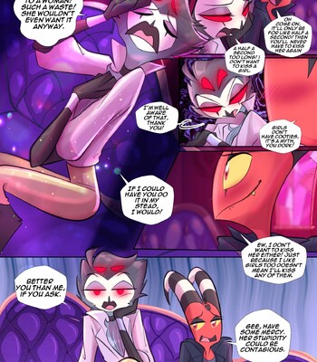 Promise 005