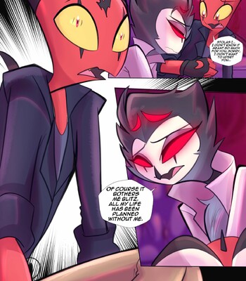 Promise 007