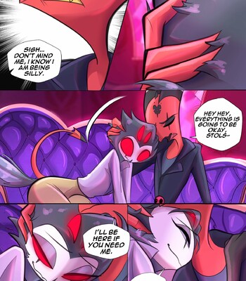 Promise 009