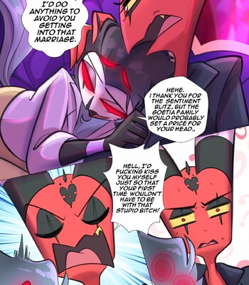 Promise 010