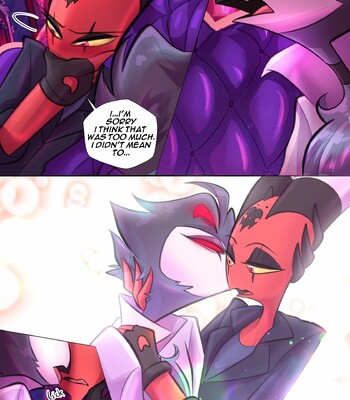 Promise 017
