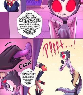 Promise 022