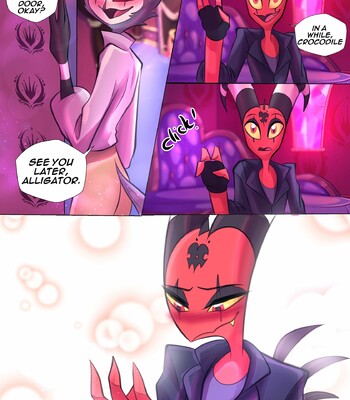 Promise 025