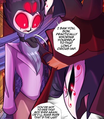 Promise 026