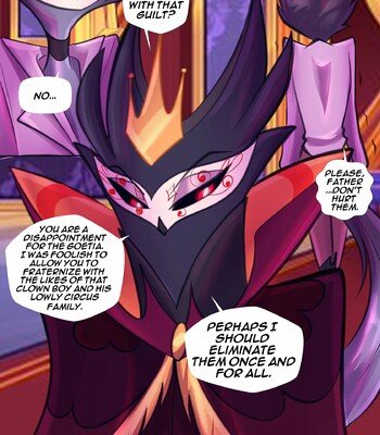 Promise 027