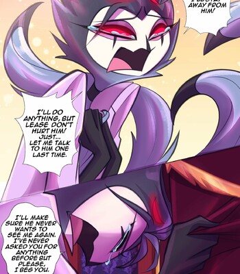 Promise 028