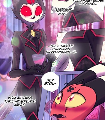 Promise 030