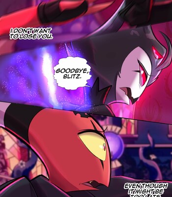 Promise 040