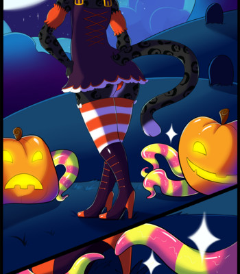 Pumpkin Seed 003