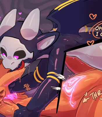 dragon 016