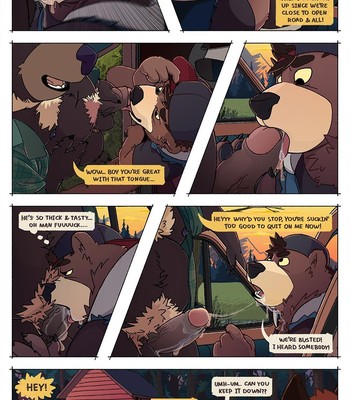 Plot 008