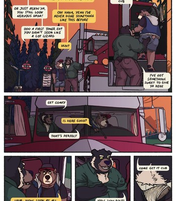 Plot 009