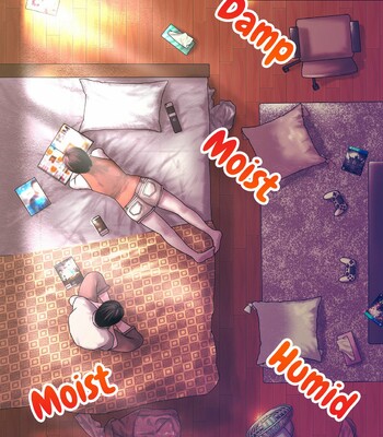Shinyuu Mosaic 002