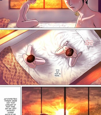 Shinyuu Mosaic 018