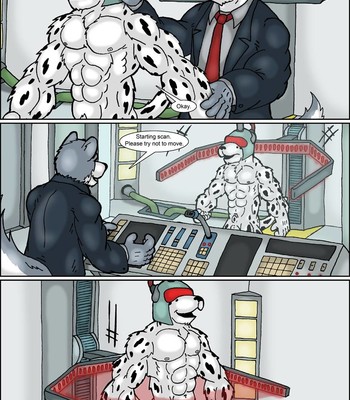 Game Testing 005