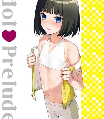Idol Prelude