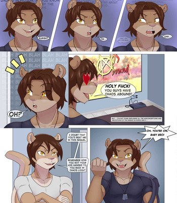[Libra-11] Strings (Ongoing) 003