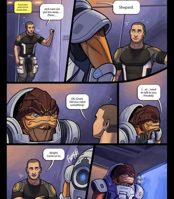 Rite of Assage 004